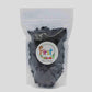 Firstchoicecandy Jumbo Seedless Raisins Great Snacks (Black, 2 Pound)