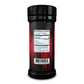 Bearded Butchers Bold Blend, 10 Oz Large Shaker - Primal Salt, Garlic & Spice Blend For Steaks, Burgers, Roasts, Game Meats, Fri