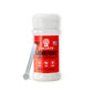Lakanto Pure Monk Fruit Sweetener Extract Powder - Erythritol Free, 0.71 oz - Great for Coffee, Tea, Smoothies, Desserts