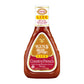 Ken'S Steak House Lite Country French With Orange Blossom Honey Dressing, 16 Fl Oz (Pack Of 3)