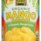 Native Forest Mango Chunks (6X14 Oz)