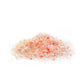 Himalayan Salt Coarse Grade 20lbs