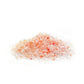 Black Tai Salt Co. Kosher Himalayan Salt Coarse Grade, 880 Ounce (55 lbs) Bag