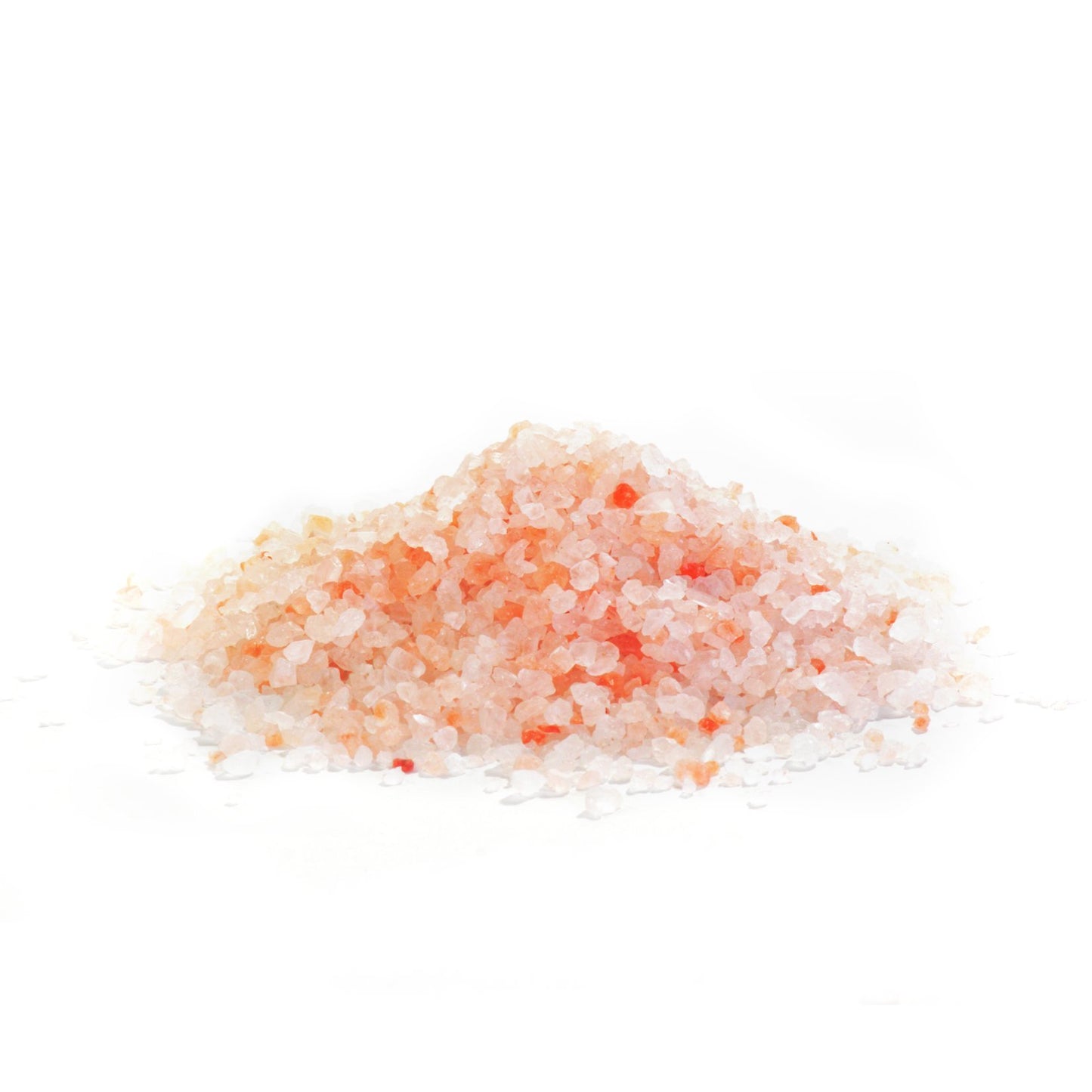 Black Tai Salt Co. Kosher Himalayan Salt Coarse Grade 15lbs (240 Ounce)