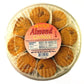 Amay's Almond Cookies, 28 Ounces