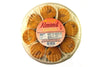 Amay's Almond Cookies, 28 Ounces