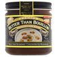 Better Than Bouillon Mushroom Base, Concentrated Broth, Makes 9.5 Quarts, 8 Ounce (Pack of 4)