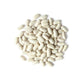 Food To Live Organic Cannellini Beans, 15 Pounds - Non-Gmo, Dried White Kidney Beans, Sproutable, Vegan, Kosher, Bulk. Pre-Soak