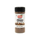 Badia Cloves Ground, 1.75 Oz (Pack Of 1)