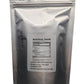 Nature Tea Mullein Leaf Loose Tea - Dried Verbascum thapsus, 2 oz