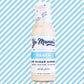 Yo Mama'S Foods Keto Ranch Salad Dressing And Dip - Pack Of (2) - Dairy Free, Gluten Free, Low Sodium, And All Natural!