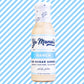 Keto Ranch Salad Dressing And Dip By Yo Mamas Foods - Pack Of (4) - Low Carb, Low Sodium, And Gluten-Free