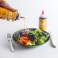 Dumpling Daughter - Ginger Soy Sauce (16 Fl Oz Chef'S Bottle)