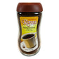 Kaffree Roma Plant-Based Coffee - Original Flavor - 7 oz (Pack of 1) - Non-GMO