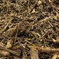 Wormwood 1 Pound Bulk-Artemisia Absinthium Wildcrafted Worm Wood-Absinth, Pasture Sagewart