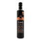 Gaea Fresh Greek Extra Virgin Olive Oil Single Origin EVOO 17 oz. Bottle