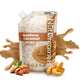 Nut Dreamers Cashew Caramel Spread, Vegan, Gluten Free, No Refined Sugar, 10 oz Pouch