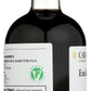 Carandini Emilio Balsamic Vinegar Of Modena, 8.45 Fz