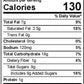 Alices Sweet Tooth Double Chocolate Cookie Bites - Gluten-Free, Vegan, Crunchy Mini-Cookies - 5.5 oz