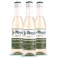 Yo Mamas Foods Premium White Cooking Wine, No Sugar Added, Gluten Free, 13 Ounce (Pack of 3)