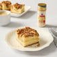 Mccormick White Frosting Finishing Sugar, 3.81 Oz