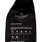 Callebaut Extra Brute Cocoa Powder - 1 kg