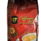 G7 Instant Coffee 3-In-1, Trung Nguyen - 120 packs - .56oz/pack