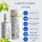 Laurel & Flame Fresh - Extra Virgin Olive Oil - ''Best Greek Olive Oil'' Award - Cold Pressed - Polyphenol Rich (1,212 Mg/Kg) -