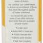 Manischewitz Egg Matzo, 12 Oz