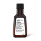 Happy Belly Pure Lemon Extract, 1 fl oz, 100% Natural Flavoring, Ideal for Baking and Cooking