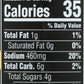 House of Tsang Stir Fry Sauce, 11.5 Ounce (Pack of 6), Model 098916-0