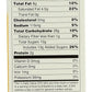 Dare Creme Cookies 10.2 Ounce (Pack Of 2) (Lemon)2