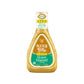 Ken'S Steak House Lite Honey Mustard Dressing 16 Fl Oz (Pack Of 6)