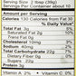 California Farm Sweetened Condensed Milk, 14-Ounce Can (Pack of 8)