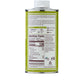 La Tourangelle, Avocado Oil, Handcrafted From Premium Avocados, Great For Cooking, As Butter Substitute, And For Skin And Hair, 16.9 Fl Oz