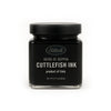 Sanniti Cuttlefish Ink Nero Di Seppia | Authentic Italian Seafood Ink | Gourmet Ingredient For Pasta  Risotto  And Seafood Dishes | Product Of Italy (8.1 Oz)