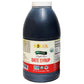 ORgANIc DATE SYRUP  Made with100% Deglet Noor dates  certified Organic NON-gMO KOSHER. Healthy Natural sweetener with NO added s