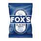 Fox'S Glacier Mints Bag 200G (7Oz) X 6