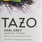 Tazo Tea Bags, Earl Grey, 2 Oz, 24/Box