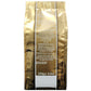 Yorkshire Gold Loose Tea Leaf 250 G