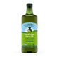 California Olive Ranch, Oil Olive Xvrgn Chef Sz, 1.4 Lt, (Pack Of 6)