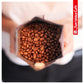 Juan Valdez Whole Bean Coffee Dark Roast - Premium Colombian Blend, 16 OZ