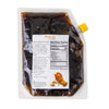 Foodrella Korean Fried Chicken Sweet Garlic Soy Sauce, 2.2 LB (1kg)