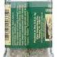Alessi Herb & Seasoning Grinder, Dipping Spices For Olive Oil, Tip N' Grind (Garlic, 0.76 Ounce (Pack Of 1))