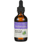 NuNaturals Monk Fruit Liquid Sweetener, Zero-Calorie, Plant-Based, 2 oz, Clear, Model 739223001852