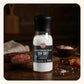 Wellsley Farms Mediterranean Sea Salt Grinder, 14.6 Ounce