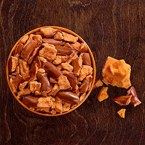 Snyders of Hanover Pretzel Pieces, Cheddar Cheese, 12 Oz