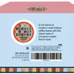 Double Donut Coffee French Toast Flavored Coffee Pods, 80 Count for Keurig K Cups