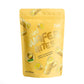 Deka Mini Wafer Bites (Durian, Pack of 1)