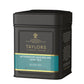 Taylors Of Harrogate Afternoon Darjeeling Loose Leaf, 4.41 Ounce Tin